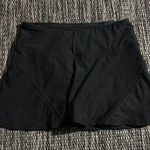 Mondetta  skirt Photo 0