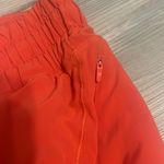 Lululemon   Hotty Hot's 4' in inseam Photo 1