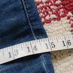 Altar'd State Harley skinny jeans size 5 Photo 9