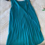 August Silk Beautiful tank top Photo 2