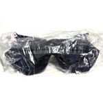 Victoria's Secret Sexy Tee Posey Lace Lightly Lined Racerback Demi Bra Noir Navy Photo 3