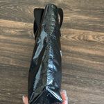 Givenchy Mini Tote Photo 3