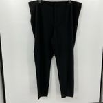 Danielle Bernstein Danielle Berstein‎ Pants 24W NWT (X183) Photo 1