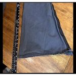 Tripp NYC  Lace & Chains 100% Cotton Wide Leg Pants Photo 11