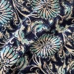 Urban Outfitters Ecote Natasha Romper M Photo 14