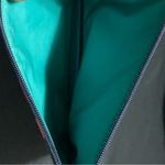 Fossil  Multicolor Women's Bag Photo 3