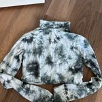 PINK - Victoria's Secret Pink (Victoria’s Secret) - Chloe x Halle Photo 1