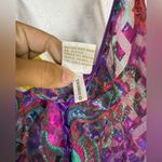 Victoria's Secret Vintage Victoria’s Secret Gold Label One Piece Bodysuit Lingerie Size Medium Photo 11