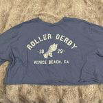 Arizona Cropped Top Photo 0