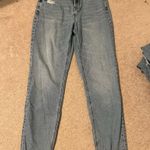 American Eagle  Mom Jeans Photo 0