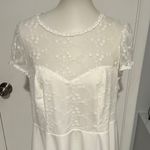 SheIn Beautiful  Curve 3XL (Run‎ Small) Photo 1