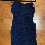 Tiger Mist Dress Photo 2