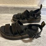 Dr. Martens Doc Martens Sandals Photo 0