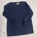 J.Crew Boatneck Sweater NWT Photo 8