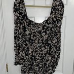 Olivaceous Dress Photo 0