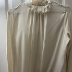 Banana Republic Shirt Photo 5