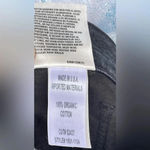 Citizens of Humanity McKenzie straight leg jeans size 25 Photo 14