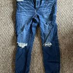 American Eagle jeans Photo 0