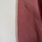 Aerie  Offline Jogger Sweatpants Size XS Pink Mauve Photo 7