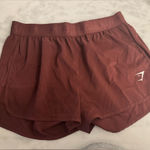 Gymshark  shorts Photo 0