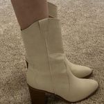 MIA Cowboy Boots Photo 0