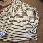 American Eagle  small hoodie Photo 0