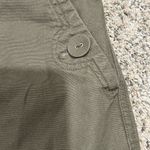 Elle  utility skirt Photo 9