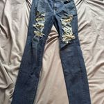 American Eagle  Skinny Jeans Photo 0