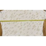 Wonderly  Dolman Crew neck Animal Print Sweater Women's Sz 1X Photo 6