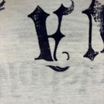 Cerveza Modelo Viva La Tradicion T-Shirt Size Extra Large Photo 4