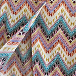 Bee Stitched Open Photo 10