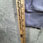 Disney  Winnie The Pooh Tie‎ Dye Sweatpants Flowers Graphic Comfy Joggers Medium Photo 8