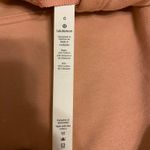 Lululemon Hoodie Photo 2