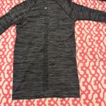 Lululemon Swiftly Tech Long Sleeve Photo 2