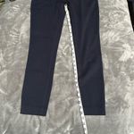Peter Millar NWT  Size 2 Women's Navy Pants Photo 6