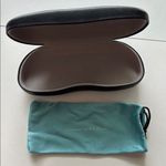 Ray-Ban  Black Accessory Case for Stylish‎ Protection Photo 3