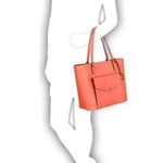 Michael Kors ✨ Jet Set Item Shopper bag✨ Photo 0