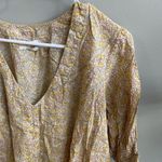 Urban Outfitters  top Photo 7