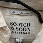 Scotch & Soda  Top Photo 2
