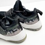 Nike  Black Air Max Bella TR 3 AMP Performance Speckled Sole Running Shoes 7.5 Photo 7