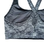 Victoria's Secret 🆕 Sport VSX The Player Medium Support Sports Bra Photo 3