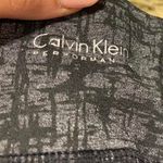Calvin Klein Performance Leggings Photo 3