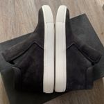 Kenneth Cole  “Kalvin” Slip-On Shoes Size 5M Photo 11