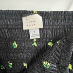 Target  Lemon Print Dress Photo 1