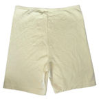 Madhappy NWT  Athletic Biker Shorts Size Small Photo 5