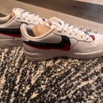 Nike  Air Force 1 Photo 2