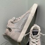 Vintage Havana | Grey High Photo 3