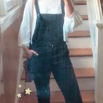 Free People Overalls Photo 0
