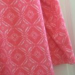 Bonworth FINAL MARKDOWN Ladies  Tee Small Photo 3