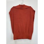 Dokotoo Taracot sleeveless quarter Photo 5